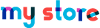 newsite.vapeol.fr